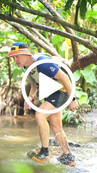 BIB:  <button type="button" onclick="openModal(27518675)" class="btn btn-primary btn-sm float-right" data-toggle="modal" data-target=".modal-high-quality">
                <i class="fa fa-download"></i> Download
                </button>